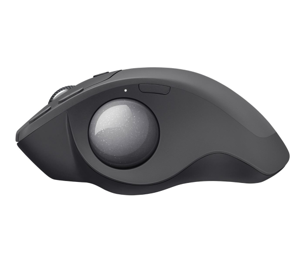 LOGITECH MX Ergo 910-005179 Trackball bezprzewodowy - 388627 - zdjęcie 2